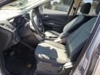 2013 Ford Escape Se იყიდება Martinez-ში, CA - Mechanical