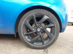 2019 VAUXHALL ADAM ENERG for sale at Copart NEWBURY