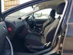 2014 PEUGEOT 308 ACCESS for sale at Copart SANDWICH