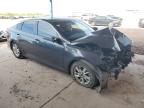 2018 Kia Optima Lx for Sale in Phoenix, AZ - Front End