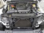 2025 Jeep Wrangler Sahara zu verkaufen in Waldorf, MD - Front End