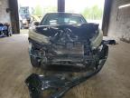 2016 Honda Cr-V Lx for Sale in Angola, NY - Front End
