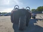 2023 Polaris Slingshot Sl na sprzedaż w Des Moines, IA - Front End
