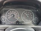 2018 Bmw 330 I for Sale in Florence, MS - Mechanical