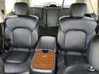 2019 Infiniti Qx80 Luxe for Sale in Elgin, IL - Front End