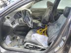 2019 Honda Accord Sport for Sale in Eugene, OR - Burn - Interior