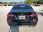 2021 Mercedes-Benz A 220 на продаже в Fort Pierce, FL - Front End