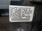2007 Acura Mdx  продається в Elgin, IL - Rear End