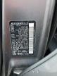 2015 Nissan Juke S for Sale in Lawrenceburg, KY - Rollover