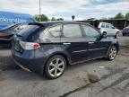 2011 Subaru Impreza Outback Sport zu verkaufen in Marlboro, NY - Minor Dent/Scratches