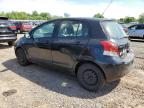 2009 Toyota Yaris  na sprzedaż w Hillsborough, NJ - Minor Dent/Scratches