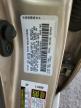2009 Toyota Corolla Base for Sale in Tucson, AZ - Rear End
