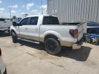 2009 Ford F150 Supercrew for Sale in New Orleans, LA - Rear End