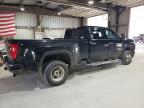 2022 Chevrolet Silverado K3500 High Country zu verkaufen in Rogersville, MO - Hail