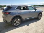 2022 Buick Envision Preferred for Sale in Columbia, MO - Front End