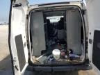 2021 Nissan Nv200 2.5S продається в Jacksonville, FL - Front End