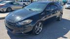 2015 Dodge Dart Gt na sprzedaż w North Las Vegas, NV - Front End