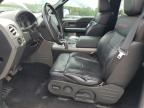 2008 Ford F150  за продажба в Rogersville, MO - Side