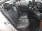 2011 Hyundai Genesis 3.8L for Sale in Brookhaven, NY - Front End
