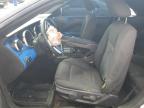 2006 Ford Mustang  for Sale in Hueytown, AL - Front End