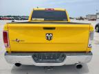 2016 Ram 1500 Slt de vânzare în Wilmer, TX - Front End