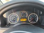 2012 Nissan Armada Sv zu verkaufen in Bakersfield, CA - Side