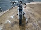 2001 HARLEY-DAVIDSON XL883 HUGGER for sale at Copart OH - CLEVELAND WEST