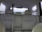 2009 Subaru Forester 2.5X for Sale in Spartanburg, SC - Front End