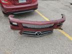 Bridgeton, MO에서 판매 중인 2013 Mercedes-Benz Cls 550 4Matic - Front End