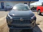 2024 Toyota Rav4 Xle Premium for Sale in Mcfarland, WI - Rear End