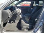 2025 Honda Civic Sport na sprzedaż w Rancho Cucamonga, CA - Front End