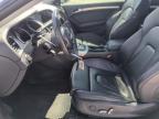 2014 Audi A5 Premium Plus იყიდება Littleton-ში, CO - Rear End