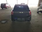 2011 Mini Cooper S Countryman for Sale in Phoenix, AZ - Mechanical