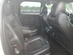 2015 Gmc Acadia Denali للبيع في New Britain، CT - Minor Dent/Scratches