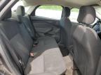 2018 Ford Focus S იყიდება Prairie Grove-ში, AR - Hail
