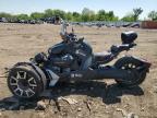 2020 CAN-AM RYKER RALLY EDITION   for sale at Copart IL - CHICAGO SOUTH