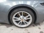 2024 PORSCHE 911 CARRER for sale at Copart BELFAST
