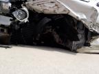 2016 BMW 440I M SPO for sale at Copart SANDY