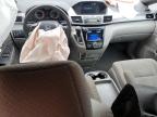 Moraine, OH에서 판매 중인 2017 Honda Odyssey Se - Front End