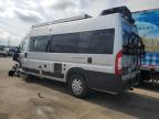 2021 Ram Promaster 3500 3500 High zu verkaufen in Moraine, OH - Front End