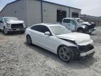 2017 Bmw 430I Gran Coupe en Venta en Byron, GA - Front End