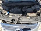 2012 Hyundai Veracruz Gls for Sale in Littleton, CO - Front End