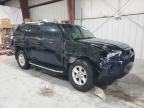 2019 Toyota 4Runner Sr5 for Sale in New Orleans, LA - Front End