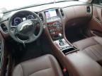 2016 Infiniti Qx50  for Sale in New Orleans, LA - Front End