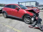 2018 Mazda Cx-3 Sport for Sale in Las Vegas, NV - Front End