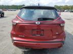 2021 Nissan Kicks Sv for Sale in Savannah, GA - Front End