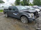 2017 Ford F150 Supercrew for Sale in Windsor, NJ - Front End