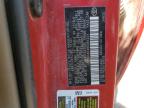 2008 Toyota Camry Le for Sale in Wichita, KS - All Over