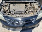Anderson, CA에서 판매 중인 2011 Toyota Corolla Base   - Side