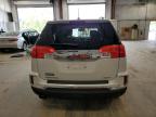 2016 Gmc Terrain Slt for Sale in Milwaukee, WI - Hail